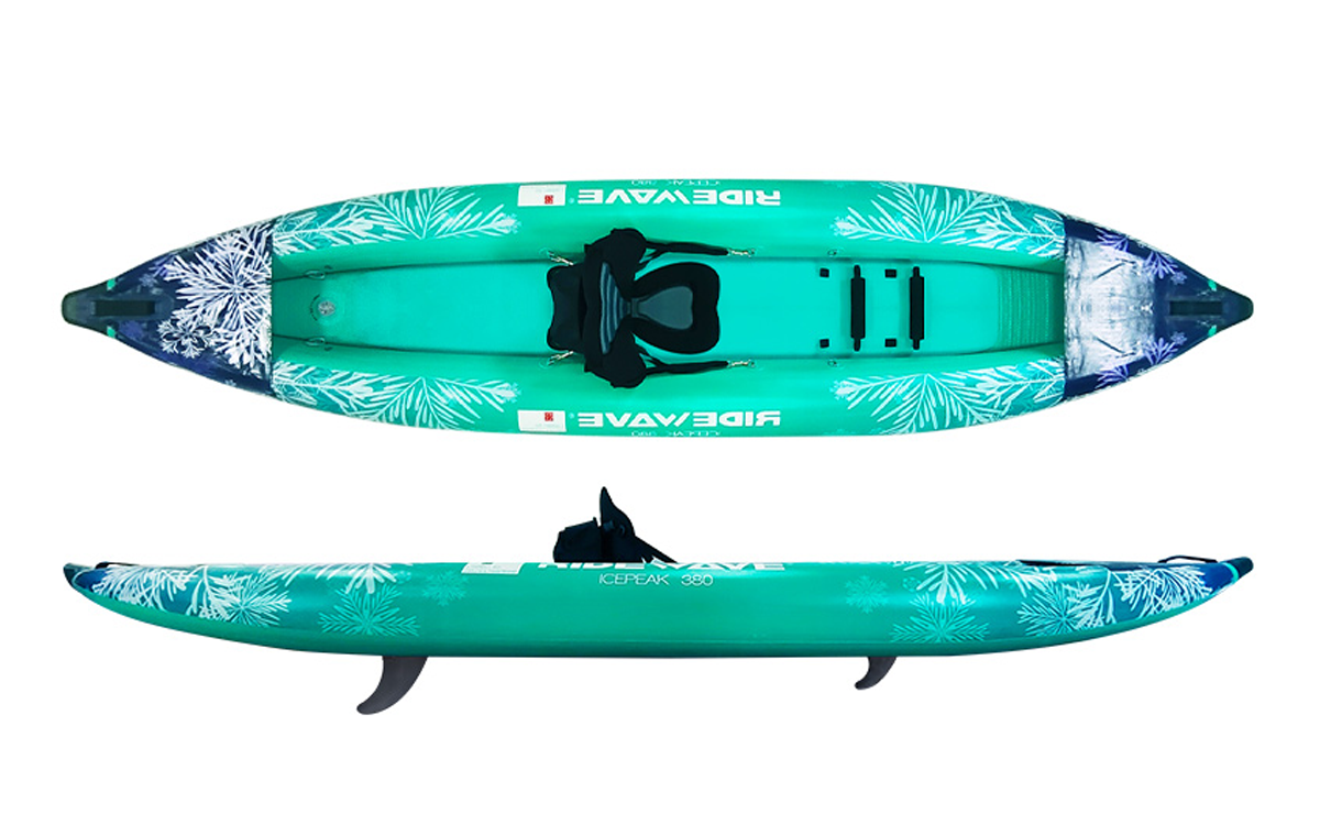 inflatable kayak 2 inflatable kayak 2