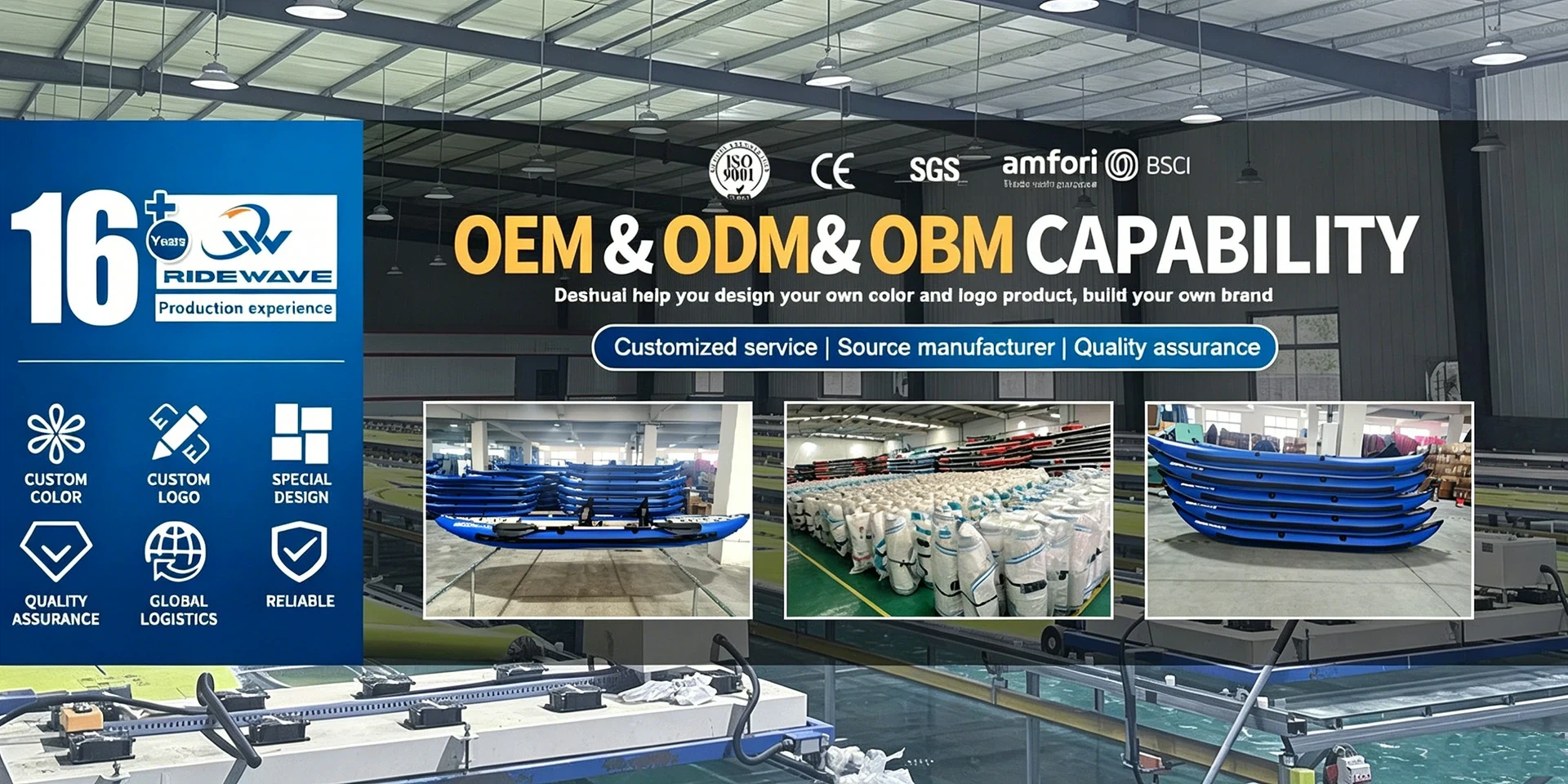 foldable kayak factory-OEM-ODM foldable kayak factory-OEM-ODM