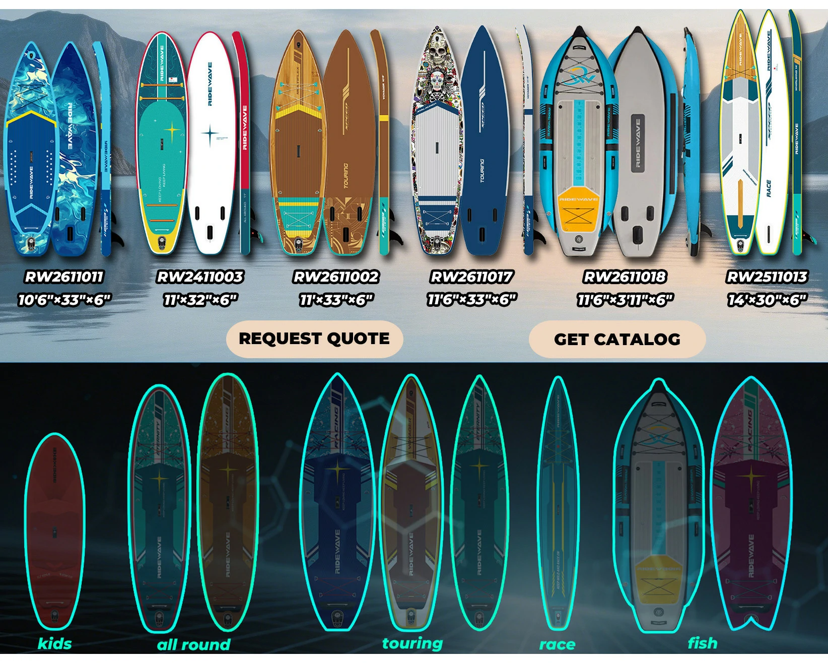 paddle-board-1 paddle-board-1