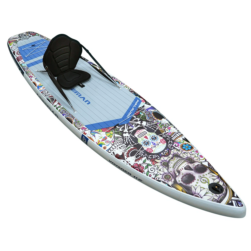paddle board sup isup factory 7 paddle board sup isup factory 7